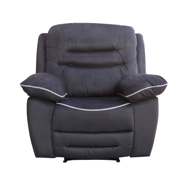 Napoli Recliner 3+2+1 Sofa Set Napoli Recliner 3+2+1 Sofa Set