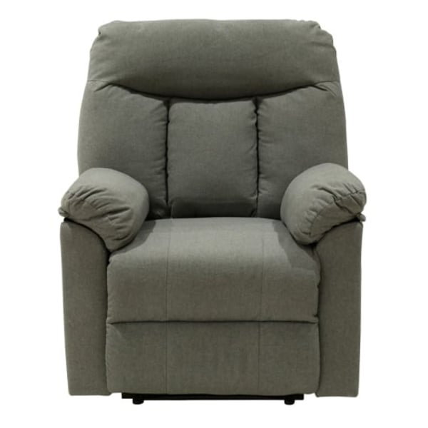 Home Style SH54742 Ammy Recliner Chair