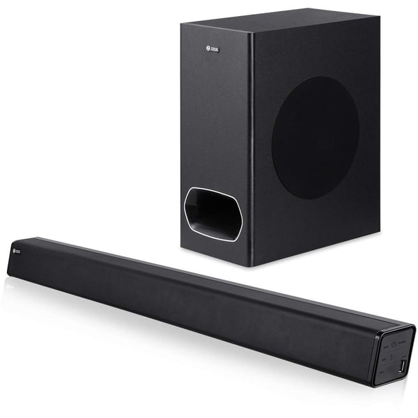 Zoook Bluetooth Sound Bar STUDIO ONE