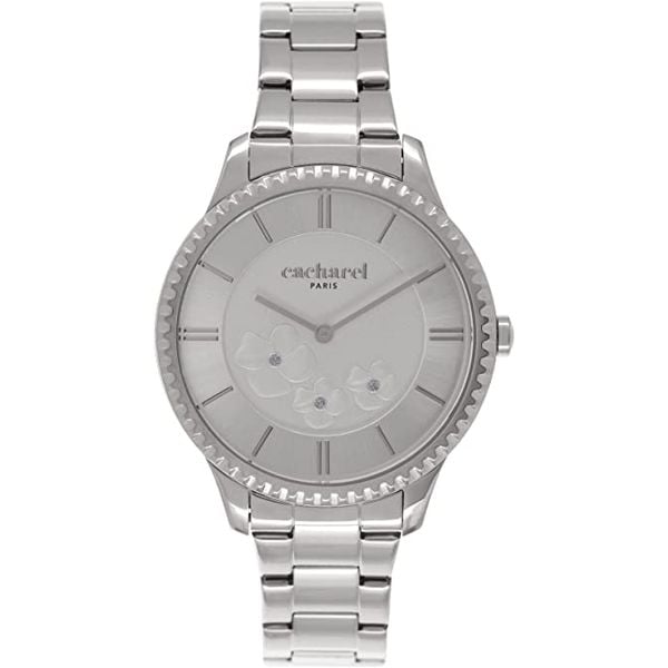 Cacharel CR-CLD 036/FM Fashion Women's Watch Cacharel CR-CLD 036/FM Fashion Women's Watch