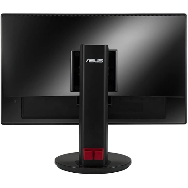 Asus 886227350940 VG248QE Widescreen 3D Capable Gaming Monitor 24 Asus 886227350940 VG248QE Widescreen 3D Capable Gaming Monitor 24
