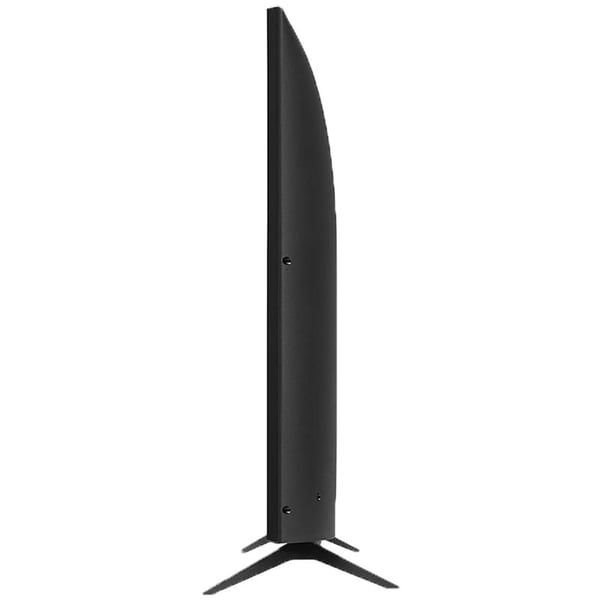 LG 65 Inch 4K Smart Cinema Screen Design Nano Cell Television (65NANO90) LG 65 Inch 4K Smart Cinema Screen Design Nano Cell Television (65NANO90)