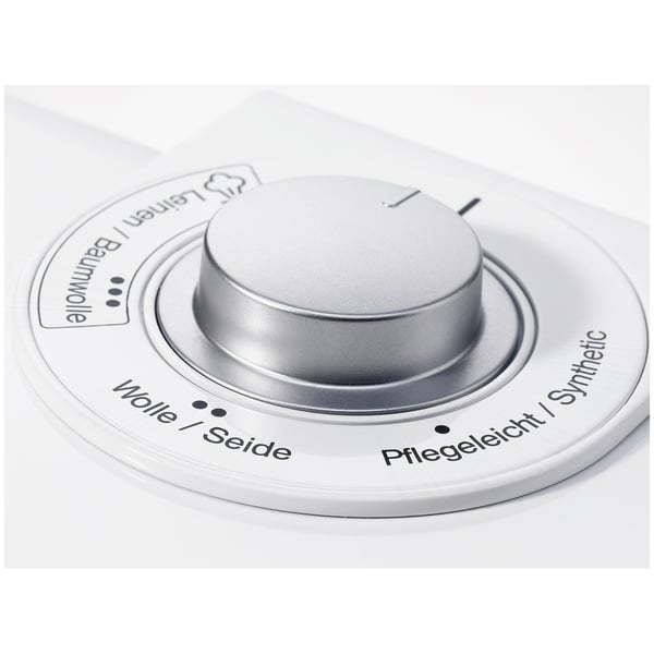 Miele Rotary Ironer with Steam Function B 995 D Miele Rotary Ironer with Steam Function B 995 D