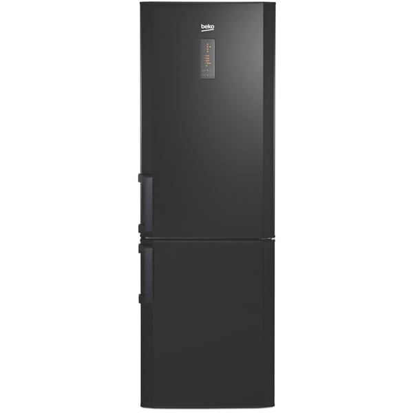 Beko Bottom Freezer 360 Litres CN136221P