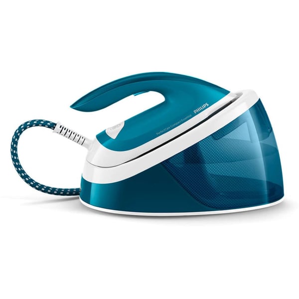 Philips Essential Steam Ironing Station GC6815/26 Philips Essential Steam Ironing Station GC6815/26