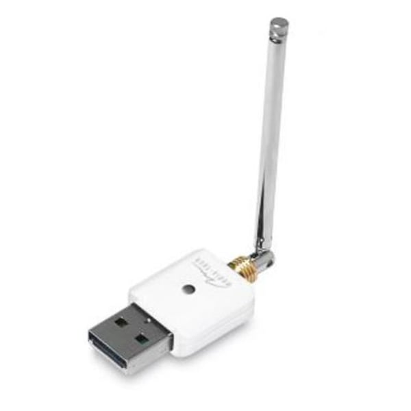 Media-Tech MT4170 TV Tuner