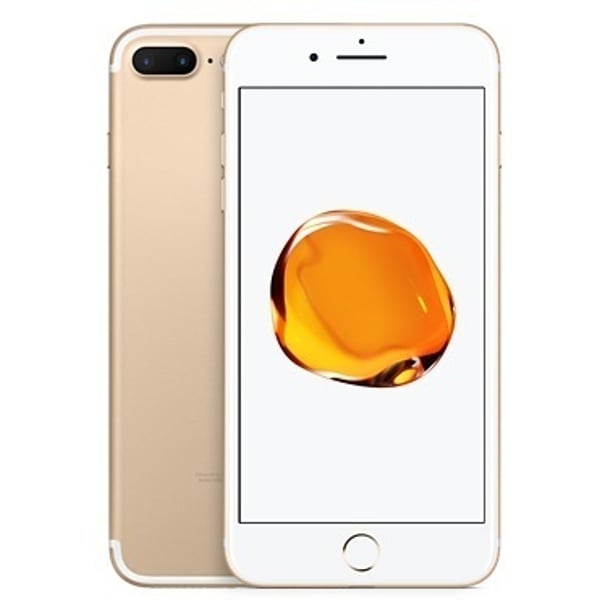 iphone 7 plus 256gb gold us price in