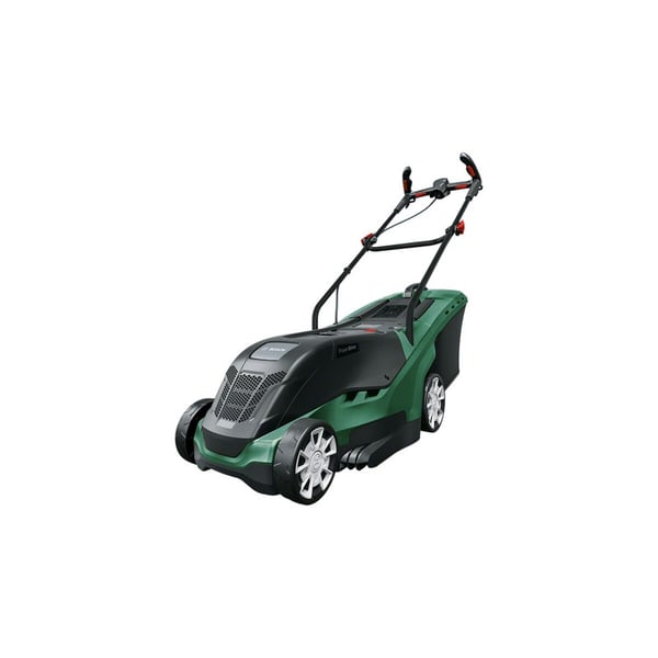 Bosch Lawn Mowr Rotak 550 price in Bahrain Buy Bosch Lawn Mowr