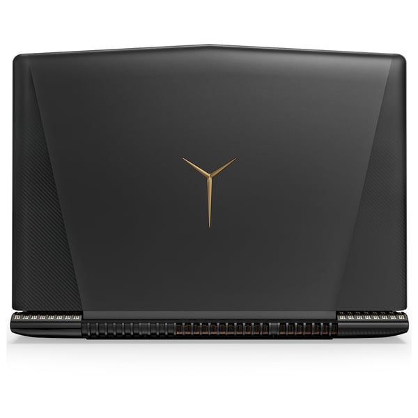 Buy Lenovo Legion Y520 15ikbn Gaming Laptop Core I7 2 8ghz 16gb 2tb 4gb Win10 15 6inch Fhd Gold Price Specifications Features Sharaf Dg
