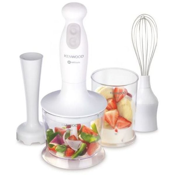 Buy Kenwood Hand Blender HB683 Online in UAE Sharaf DG