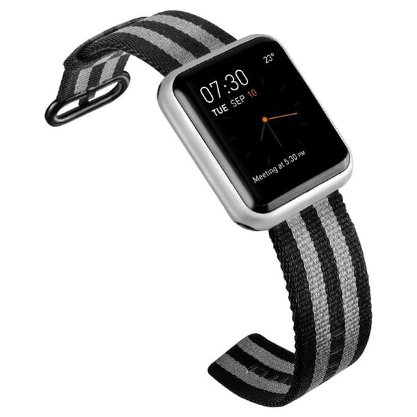 casetify apple watch