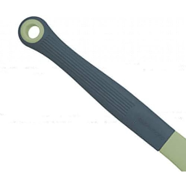 Colourworks Multi Function Cooking Spoon Colourworks Multi Function Cooking Spoon