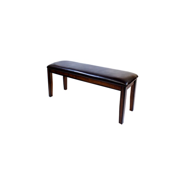 Jilphar Furniture Bed Side Bench