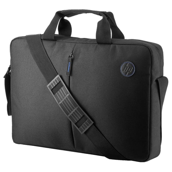 HP Topload 15.6 HP Topload 15.6