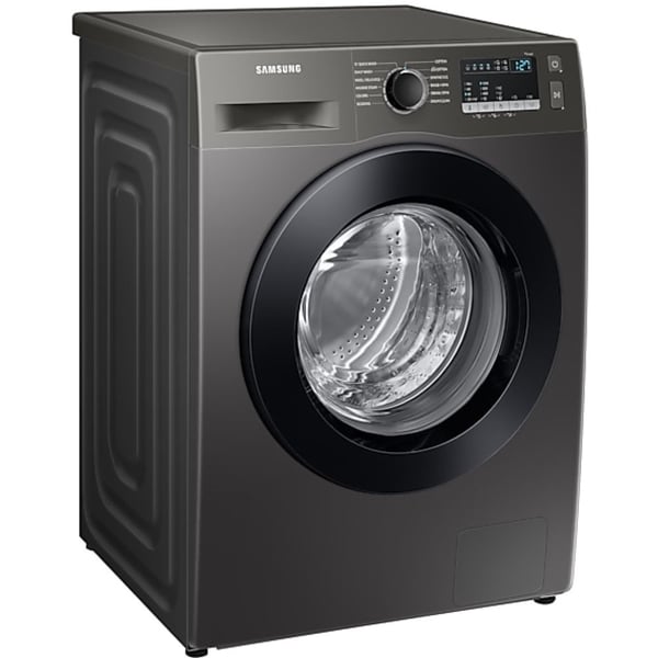Samsung Front Load Washer 8kg WW80T4020CX Samsung Front Load Washer 8kg WW80T4020CX