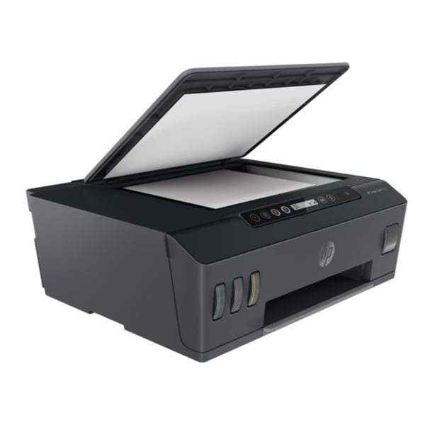 HP Smart Tank 515 Wireless All-in-One (1TJ09A) Printer HP Smart Tank 515 Wireless All-in-One (1TJ09A) Printer