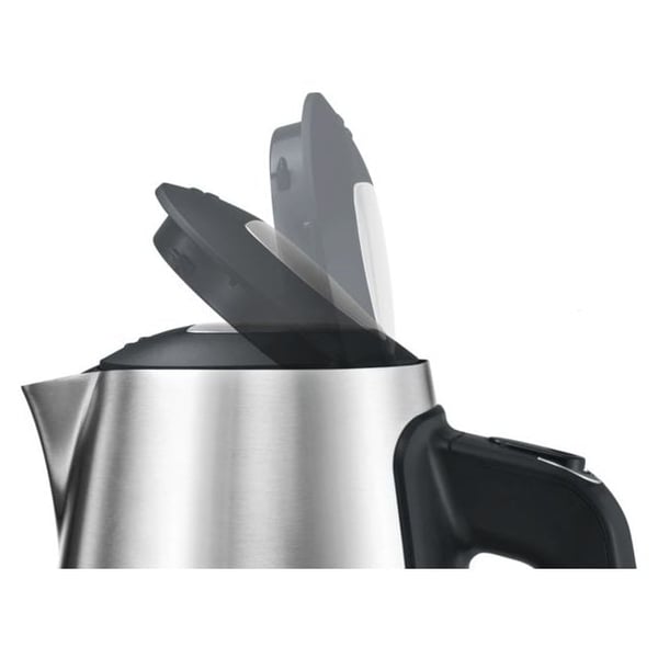 Bosch Kettle TWK6A833GB Bosch Kettle TWK6A833GB