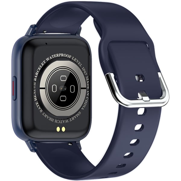 Xcell G3 Talk Lite Smart Watch White Xcell G3 Talk Lite Smart Watch White