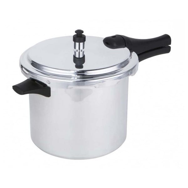 Simple pressure cooker clearance