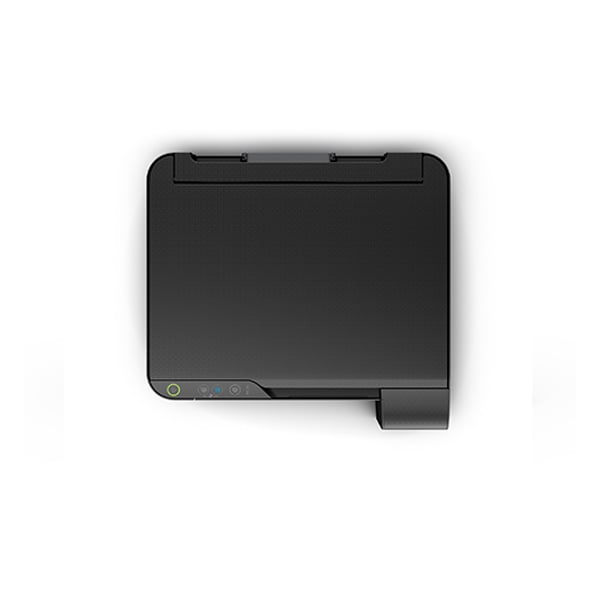 Epson EcoTank L3110 All-in-One Ink Tank Printer Epson EcoTank L3110 All-in-One Ink Tank Printer