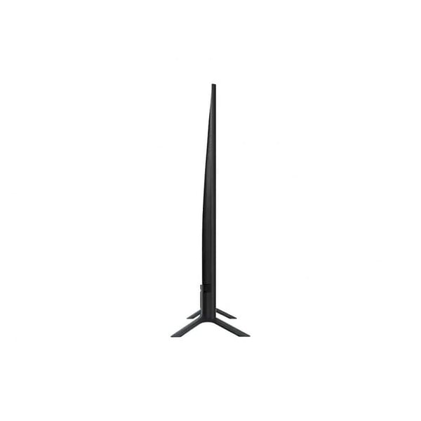 samsung 65ru7105 4k uhd smart television 65inch