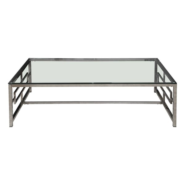 Buy Pan Emirates Cardinal Coffee Table Online in UAE Sharaf DG