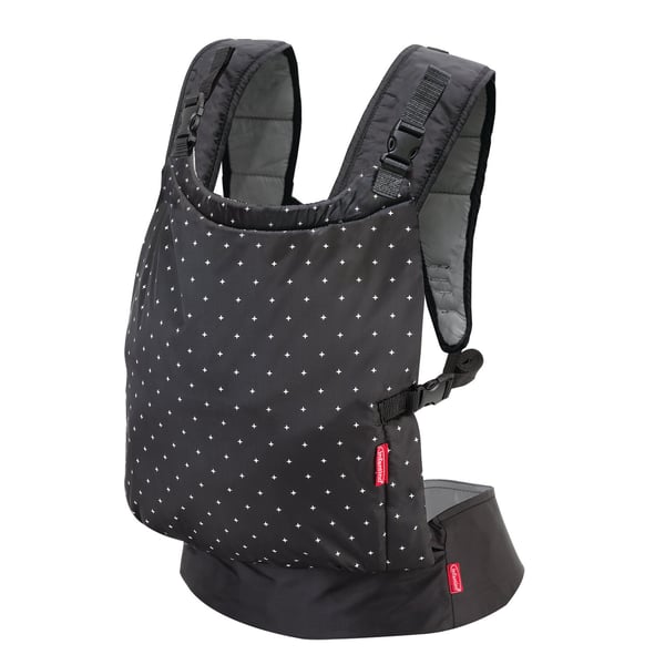Infantino Zip Travel Carrier