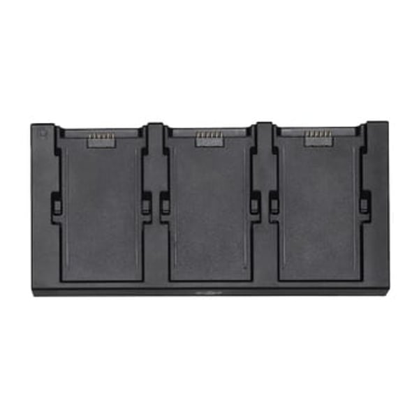 DJI SPK105 PART5 Battery Charging Hub For Spark Quadcopter