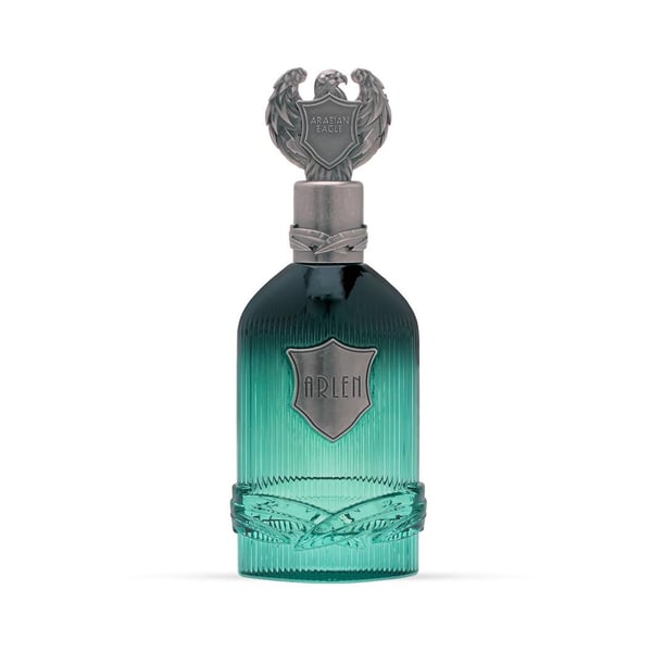Arabian Eagle Arlen For Unisex Eau De Parfum 100ml