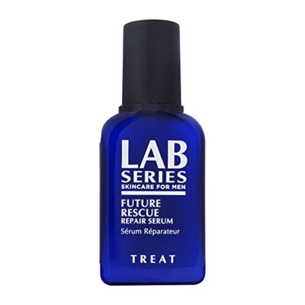 Lab Series Future Rescue Repair Serum, .7 Ounce
