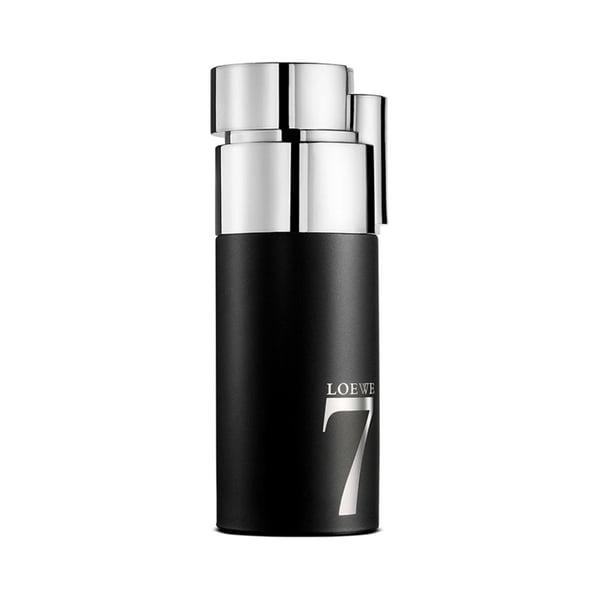 Loewe 7 Anonimo 100ml Eau DePerfume Loewe 7 Anonimo 100ml Eau DePerfume