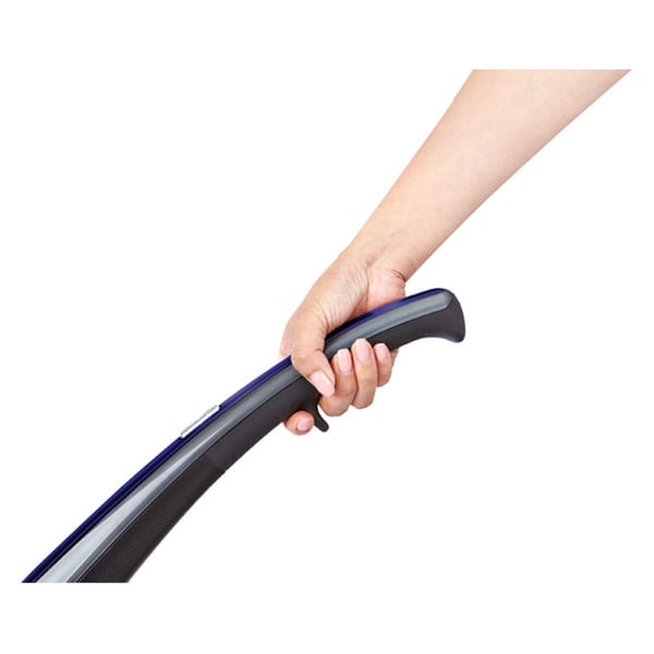 LG Handstick Vacuum Cleaner VS8403C