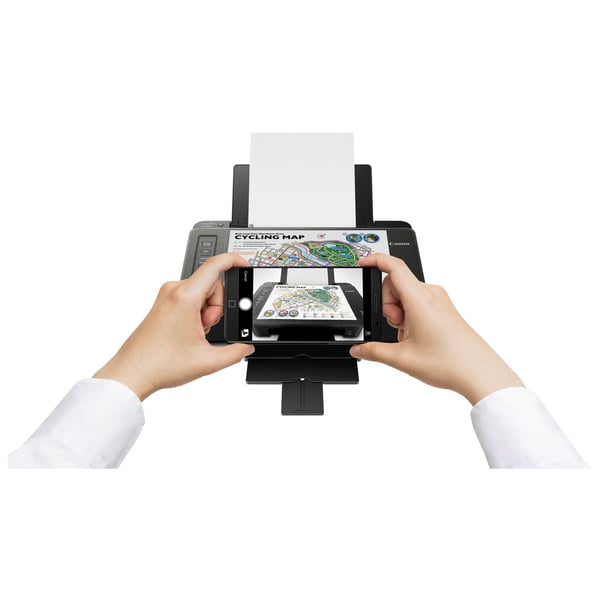 Buy Canon PIXMA TS304 Printer Online in UAE | Sharaf DG