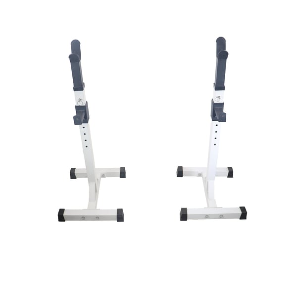 Marshal Fitness Squat rack Bench Press Men's fitness barbell rack | MF-7501 Marshal Fitness Squat rack Bench Press Men's fitness barbell rack | MF-7501