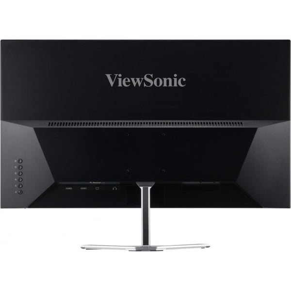 Viewsonic VX2776-SH FHD LED Monitor 27inch