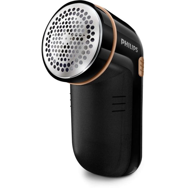 Philips Fabric Shaver GC026/80 Philips Fabric Shaver GC026/80