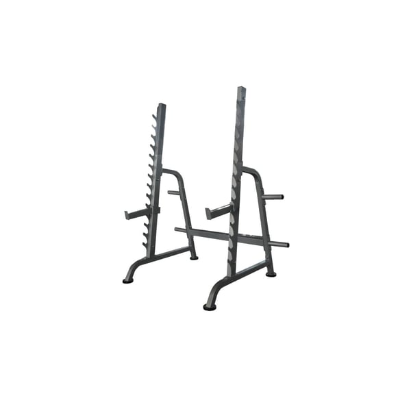 Marshal Fitness SQUAT RACK | MF-GYM-17642-KS-BIG