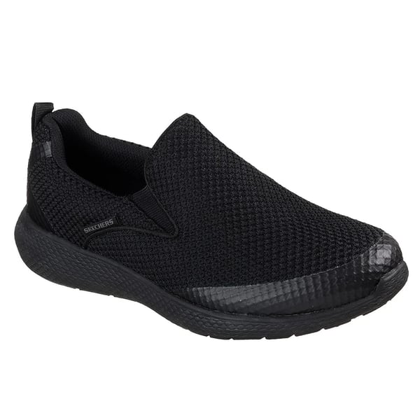 Skechers 52885 shop