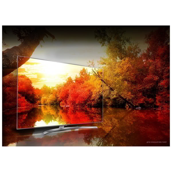 LG 65SJ850V Super UHD 4K Smart LED Television 65inch LG 65SJ850V Super UHD 4K Smart LED Television 65inch