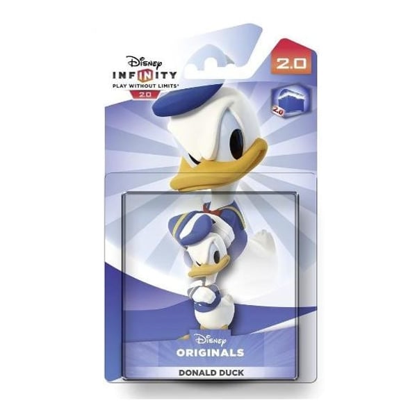 Disney infinity 2.0 characters 2025 for sale