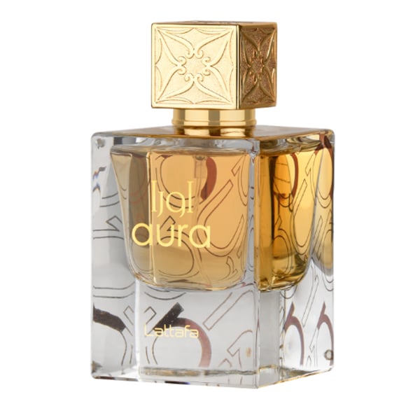 Lattafa Aura U EDP 60 ml Lattafa Aura U EDP 60 ml