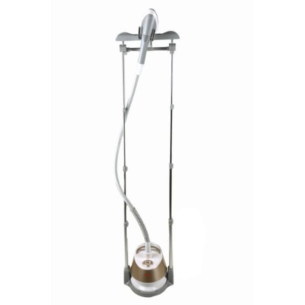 Power Garment Steamer PGSQY50H Power Garment Steamer PGSQY50H