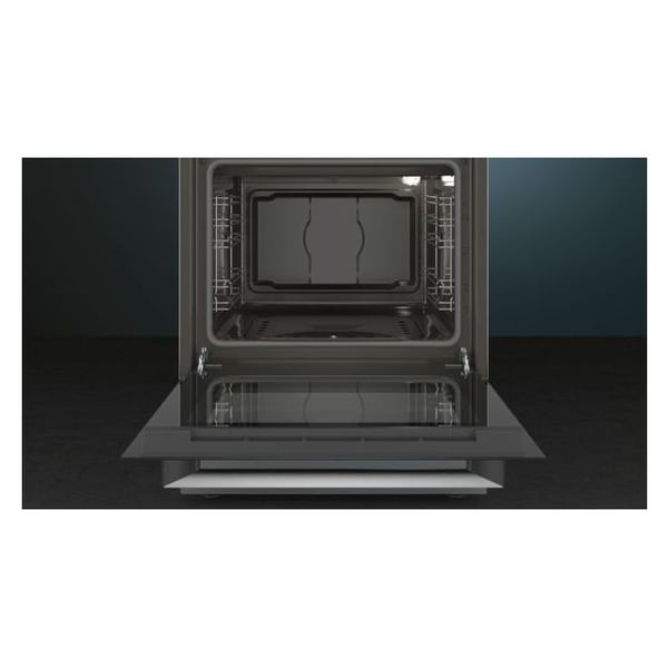 Siemens 4 Gas Burners Cooker HG2M30E50M Siemens 4 Gas Burners Cooker HG2M30E50M