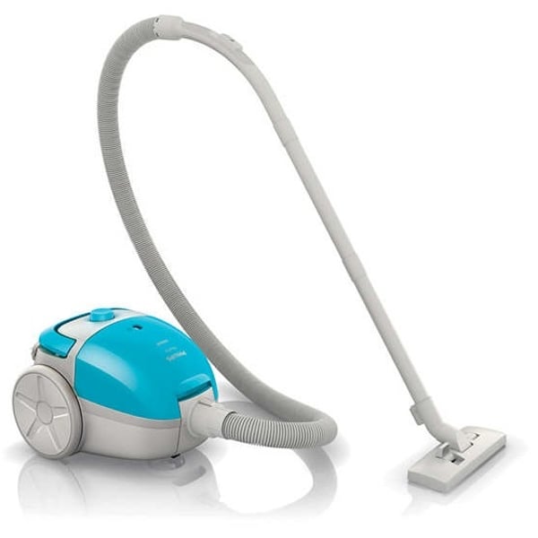 Philips Vacuum Cleaner FC8082/61