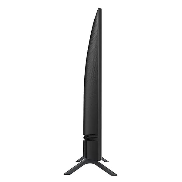 Samsung 65RU7300 4K UHD Smart Curved Television 65inch Samsung 65RU7300 4K UHD Smart Curved Television 65inch