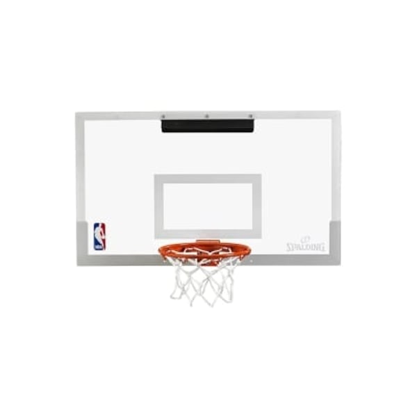 Spalding Nba Arena Slam 180