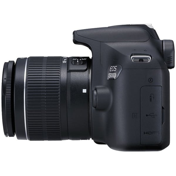 canon