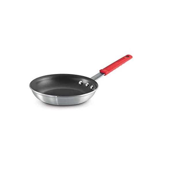 Tramontina Professional Fry Pans (8-Inch) Tramontina Professional Fry Pans (8-Inch)