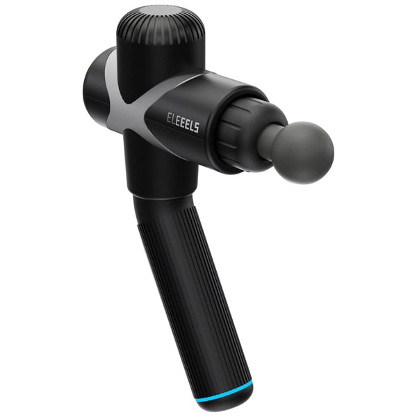 Eleeels X1T Percussive Massage Gun Eleeels X1T Percussive Massage Gun