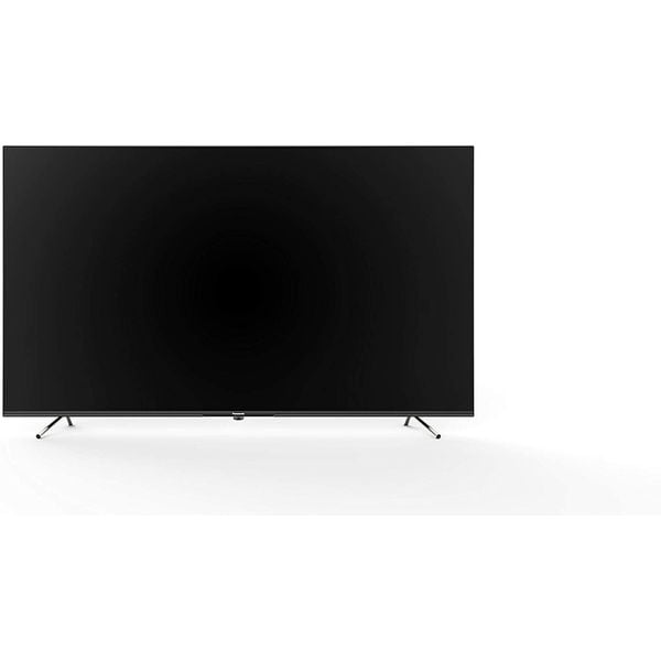 Buy Panasonic Th 55gx655m 888754 4k Uhd Android Smart Tv 55inch Online In Uae Sharaf Dg